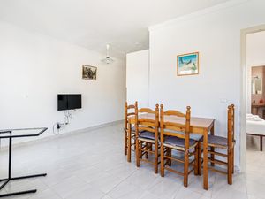 23695966-Ferienwohnung-4-Empuriabrava-300x225-2