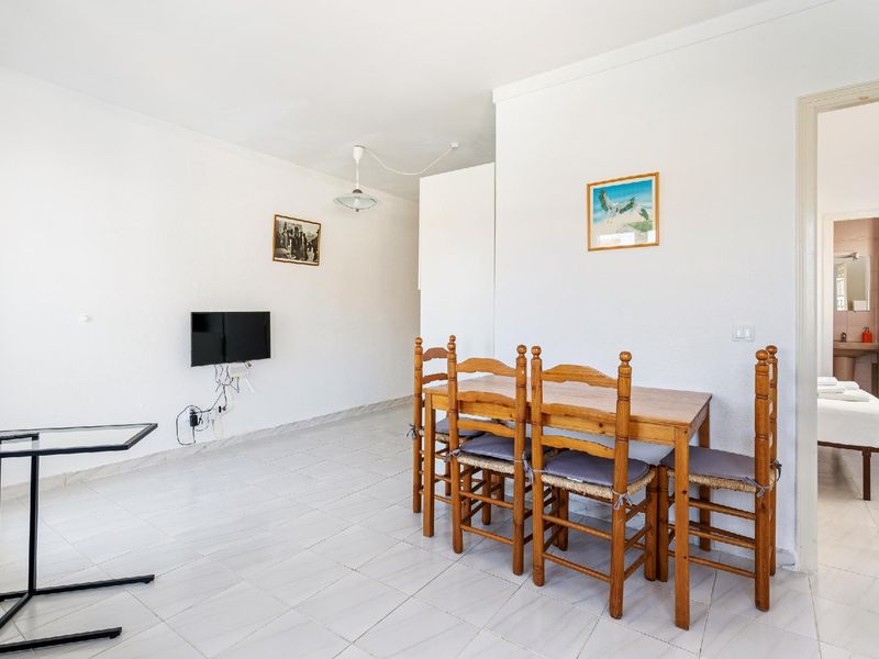 23695966-Ferienwohnung-4-Empuriabrava-800x600-2