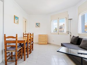 23695966-Ferienwohnung-4-Empuriabrava-300x225-4