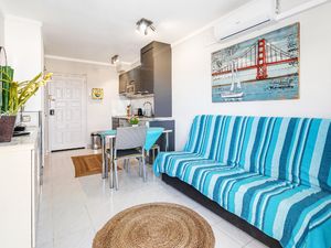 23698640-Ferienwohnung-3-Empuriabrava-300x225-1