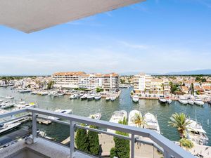 23698640-Ferienwohnung-3-Empuriabrava-300x225-2