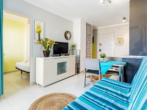 23698640-Ferienwohnung-3-Empuriabrava-300x225-3