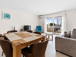 23698639-Ferienwohnung-5-Empuriabrava-300x225-1