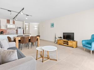 23698639-Ferienwohnung-5-Empuriabrava-300x225-2