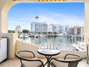 23698639-Ferienwohnung-5-Empuriabrava-300x225-5