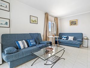 23832015-Ferienwohnung-3-Empuriabrava-300x225-1