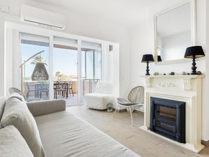 Ferienwohnung für 6 Personen (65 m²) in Empuriabrava