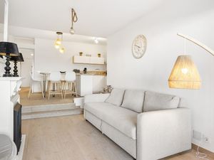 23832462-Ferienwohnung-6-Empuriabrava-300x225-2