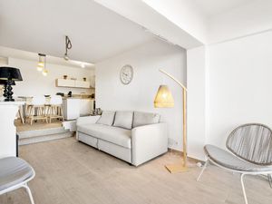 23832462-Ferienwohnung-6-Empuriabrava-300x225-3