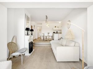 23832462-Ferienwohnung-6-Empuriabrava-300x225-5