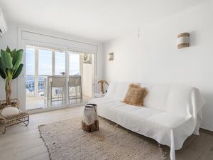 Ferienwohnung für 5 Personen (65 m&sup2;) in Empuriabrava