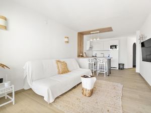 23835997-Ferienwohnung-5-Empuriabrava-300x225-1