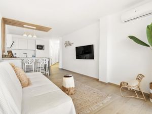 23835997-Ferienwohnung-5-Empuriabrava-300x225-3