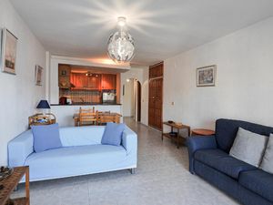 23961221-Ferienwohnung-4-Empuriabrava-300x225-1