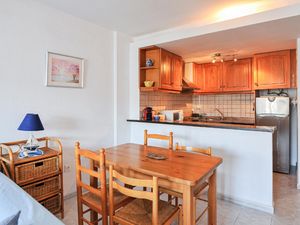 23961221-Ferienwohnung-4-Empuriabrava-300x225-5