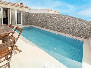 23961751-Ferienwohnung-4-Empuriabrava-300x225-1