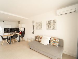 23972802-Ferienwohnung-4-Empuriabrava-300x225-3