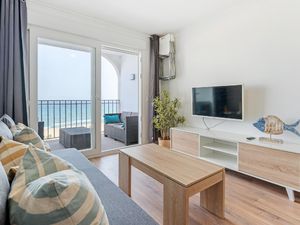 23692077-Ferienwohnung-3-Empuriabrava-300x225-2