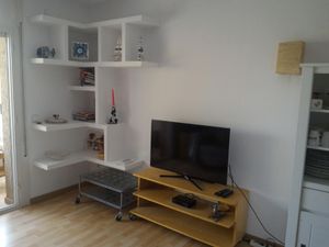 22442343-Ferienwohnung-4-Empuriabrava-300x225-5