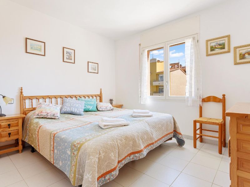 23662408-Ferienwohnung-4-Empuriabrava-800x600-0