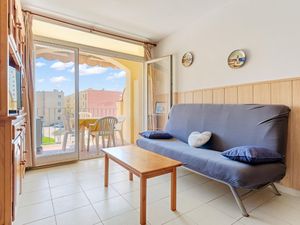 23662408-Ferienwohnung-4-Empuriabrava-300x225-1