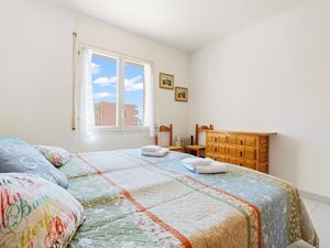 23662408-Ferienwohnung-4-Empuriabrava-300x225-2