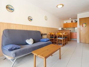 23662408-Ferienwohnung-4-Empuriabrava-300x225-4