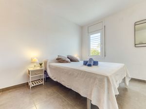 23839306-Ferienwohnung-3-Empuriabrava-300x225-1