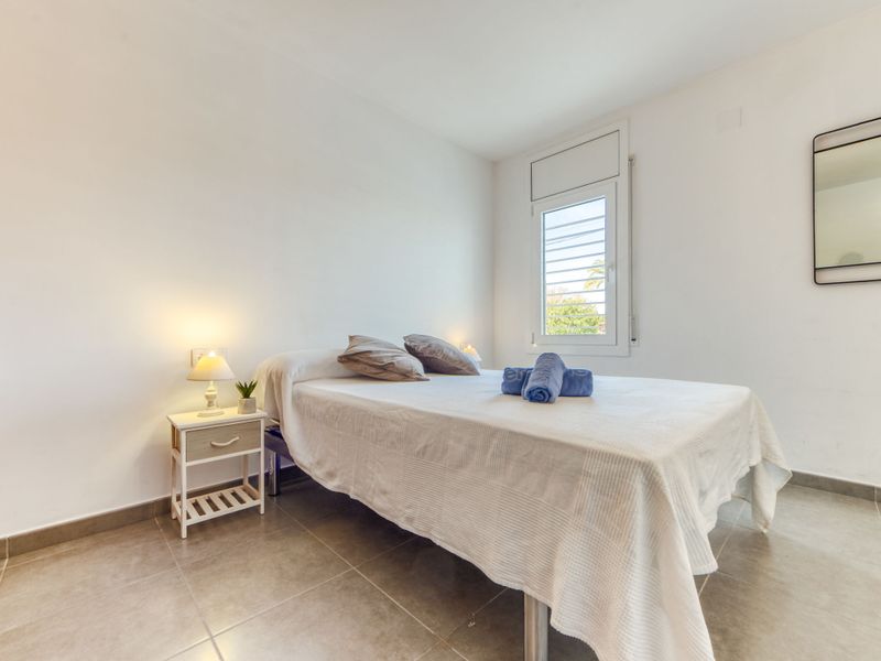 23839306-Ferienwohnung-3-Empuriabrava-800x600-1