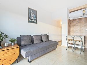 23831432-Ferienwohnung-2-Empuriabrava-300x225-1