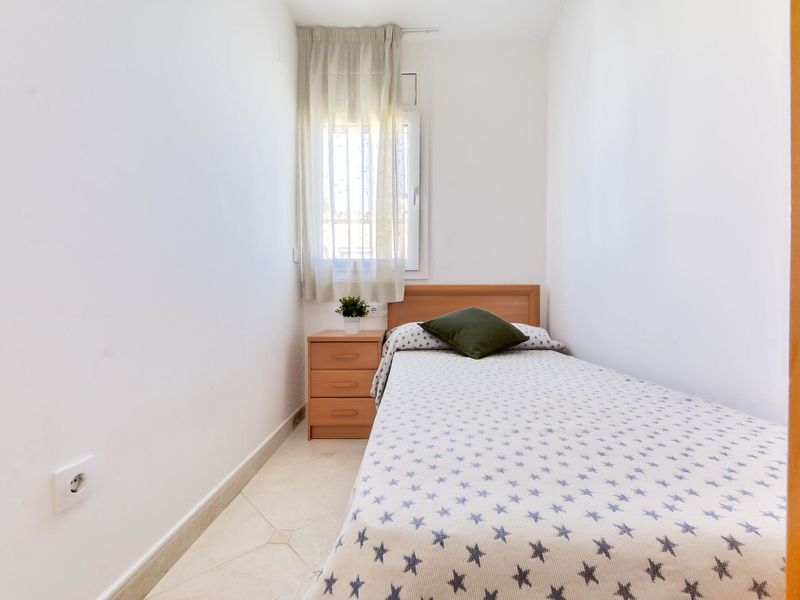 23839836-Ferienwohnung-4-Empuriabrava-800x600-1