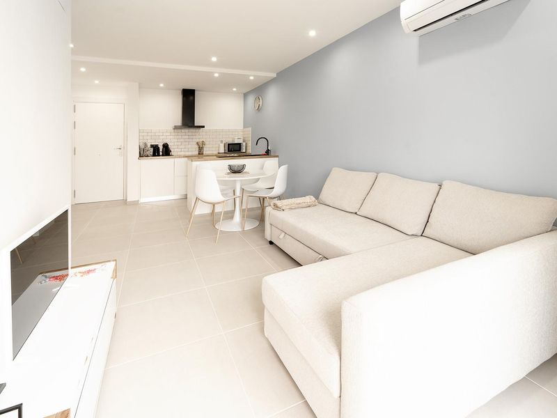 23897499-Ferienwohnung-4-Empuriabrava-800x600-0