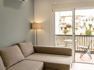 23897499-Ferienwohnung-4-Empuriabrava-300x225-1