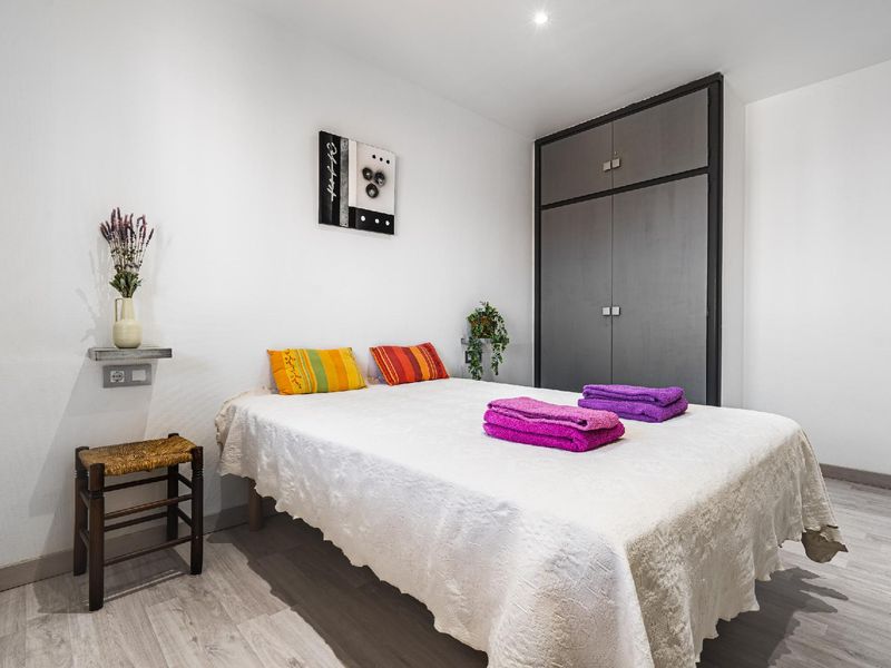 23438525-Ferienwohnung-6-Empuriabrava-800x600-2