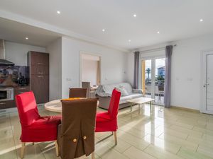 23368044-Ferienwohnung-4-Empuriabrava-300x225-0