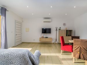 23368044-Ferienwohnung-4-Empuriabrava-300x225-2