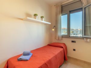 23840959-Ferienwohnung-6-Empuriabrava-300x225-1