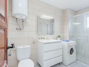 23840965-Ferienwohnung-4-Empuriabrava-300x225-1