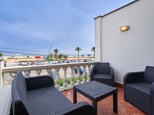 23517421-Ferienwohnung-4-Empuriabrava-300x225-3