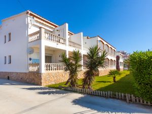 23841417-Ferienwohnung-4-Empuriabrava-300x225-1