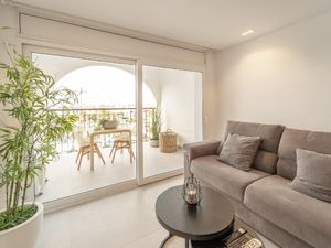 23438710-Ferienwohnung-2-Empuriabrava-300x225-1