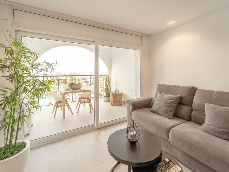 23438710-Ferienwohnung-2-Empuriabrava-800x600-1