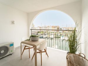 23438710-Ferienwohnung-2-Empuriabrava-300x225-2