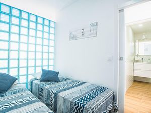 22442331-Ferienwohnung-4-Empuriabrava-300x225-4