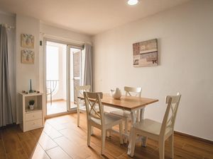 22442331-Ferienwohnung-4-Empuriabrava-300x225-5