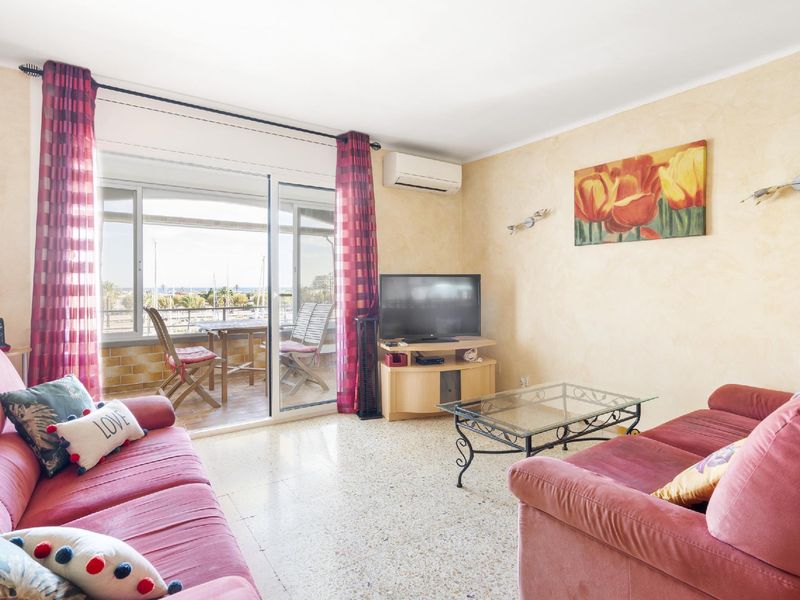 23705915-Ferienwohnung-5-Empuriabrava-800x600-0