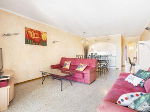 23705915-Ferienwohnung-5-Empuriabrava-300x225-2