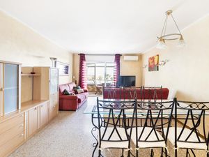 23705915-Ferienwohnung-5-Empuriabrava-300x225-4