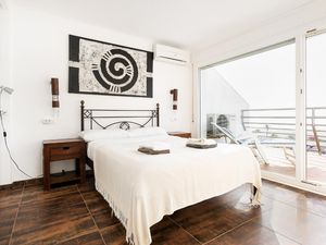 Ferienwohnung für 4 Personen (50 m&sup2;) in Empuriabrava