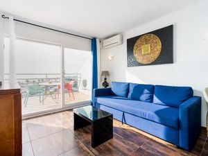 23517420-Ferienwohnung-4-Empuriabrava-300x225-5